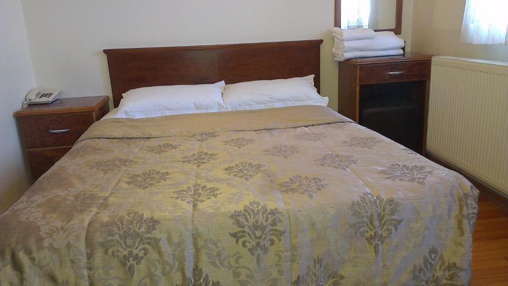 Nayla 3* Istanbul